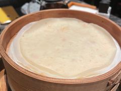 -金鸭季·臻品餐厅(欢乐海岸购物中心店)