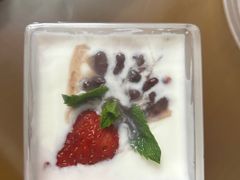 -秦和居(大唐时代店)