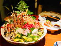 -初花·日本料理