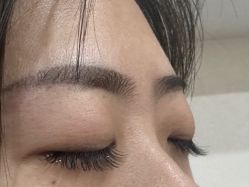-天秤座美甲