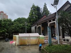 -兆祥公园