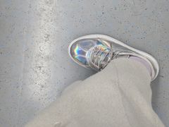 -Onitsuka Tiger(港汇恒隆广场店)