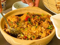 -伊盟人家(文化路店)