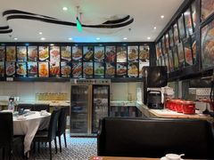 -金掌勺·锅包肉(广渠门店)