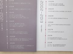 -常州现代口腔门诊部