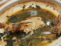 -老季市·三代非遗传承·地标美食老汁鸡(工农路店)