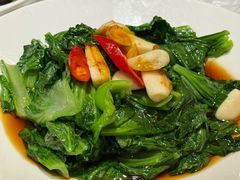 -汤城小厨•粤菜•靓汤(金宝街店)