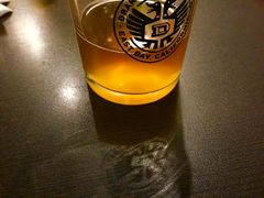 -虚荣精酿酒屋(五羊店)