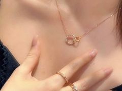 -万达广场(龙湖店)