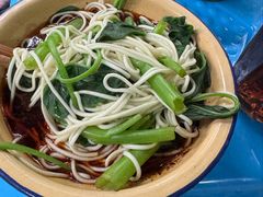 -温馨缘面庄(总店)