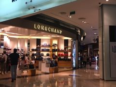 -王权免税店(普吉市区店)