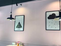 -友达面馆(二七南路店)