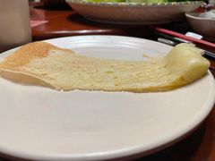 -苗岭侗寨(金阳店)
