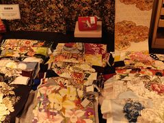 -KOMEHYO(名古屋本店·本馆)