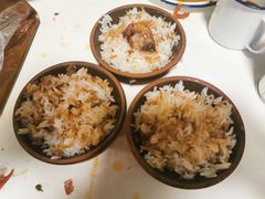 -文和友老长沙龙虾馆(化龙池店)