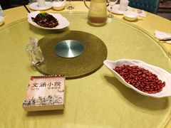 -文涵小院·邻里厨房