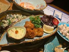 -二丁目食堂(铁西万象汇店)