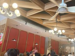 -俏湖兰·辣椒炒个肉(海沧店)