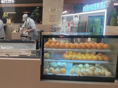 -大糯家饭团(华润万象城店)