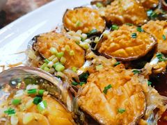 -芦潮港集贸市场