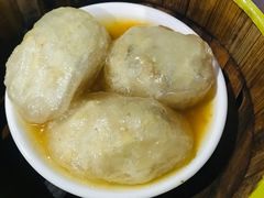 -肥佬夜茶(早茶·西乡店)
