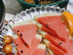-小城外婆肴私房菜.家宴聚集点(圆明园颐和园·清河上地店)