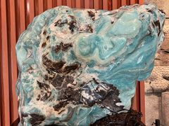 -贵州省地质博物馆