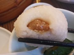 -双塔老饭店