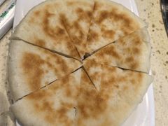 -九寨沟特色牦牛肉汤锅
