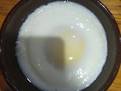 肉饼蒸蛋-肆姐面粉馆(坡子街店)