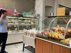 -法莱索尔(奥莱店)