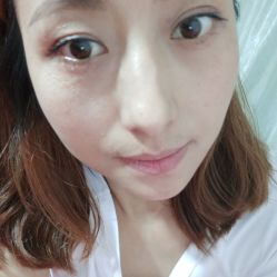 -爱莎扁平疣·汗管瘤·斑痣中心