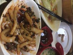 -廖老妈蹄花(中海国际店)