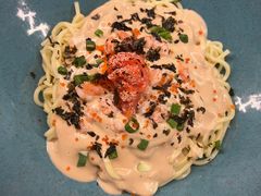 -里面·Noodlology(机电院店)