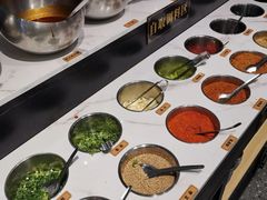 -英雄故事地摊烤肉(马驹桥店)