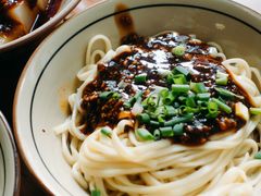 -玉滋補