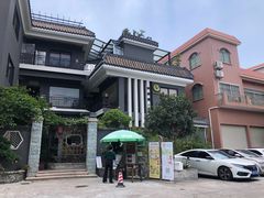 -阿多私房菜(顺德店)