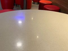 -麦当劳(南京南站站外店)