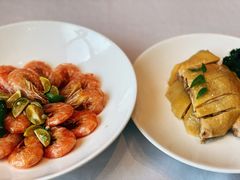 -930私房菜(欧阳路店)