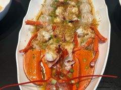 -炊江南·上海菜(国展华漕店)