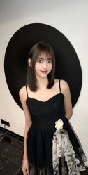 -容萨美业·美容美发
