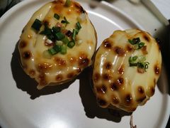 -绿茶餐厅(朝阳大悦城店)