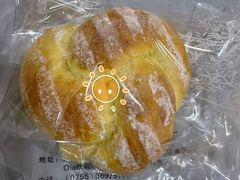 -Oia烘焙(1866店)