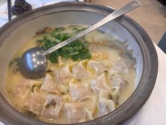 -瑞福园联谊餐室(茂名南路店)