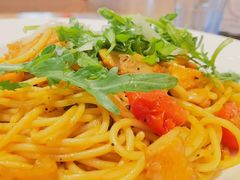 -必胜客(广渠路店)