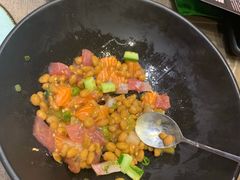 -伊藤ITO(侨福芳草地购物中心店)
