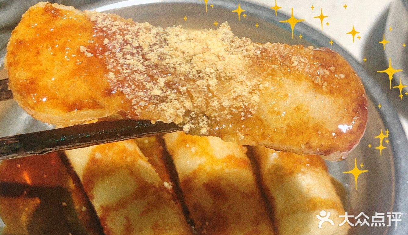 杭州美食🍱超接地气的沉浸式路边摊火锅🍲