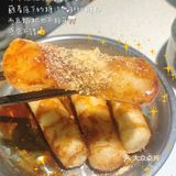 杭州美食🍱超接地气的沉浸式路边摊火锅🍲