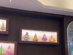 -哈啾嗨·新概念蒙餐(红星新城店)