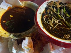 -盱眙虾怪·旗舰店
